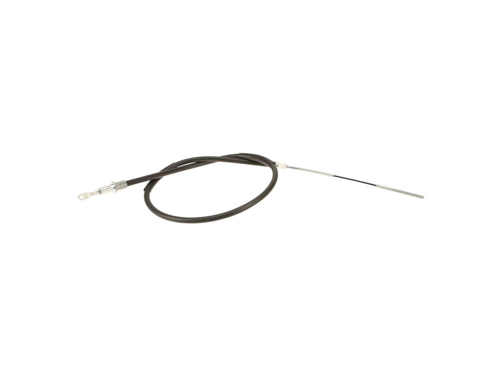 1997-2002 BMW Z3 Parking Brake Cable (FTE)