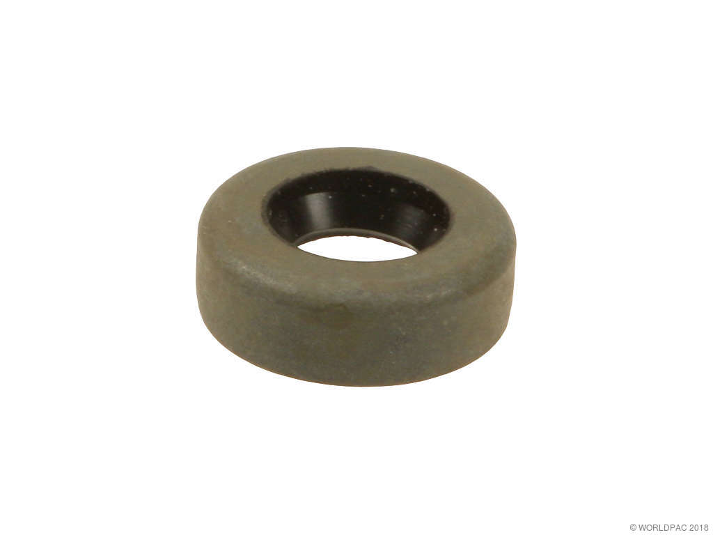 1998-2022 Lincoln Navigator Transfer Case Shift Shaft Seal (SKF)