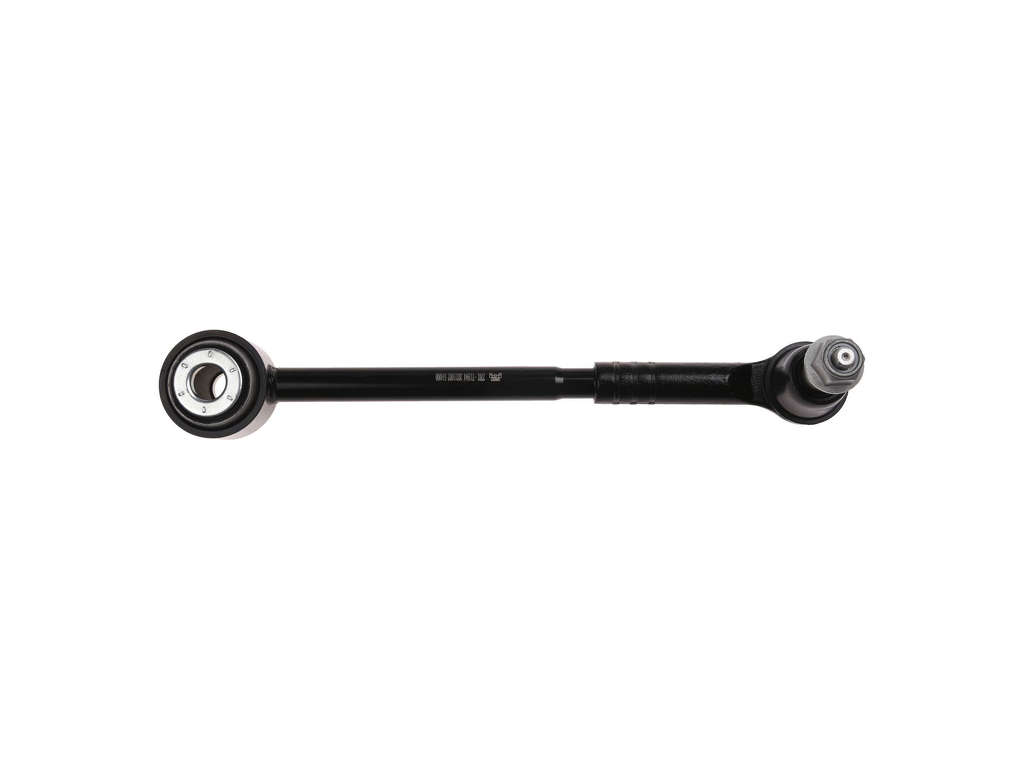 2009-2017 Lincoln Navigator Suspension Control Arm - Rear Upper Rearward (Autopart International)
