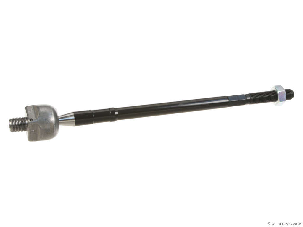 2000-2006 Mazda MPV Steering Tie Rod End - Front Inner (CTR)