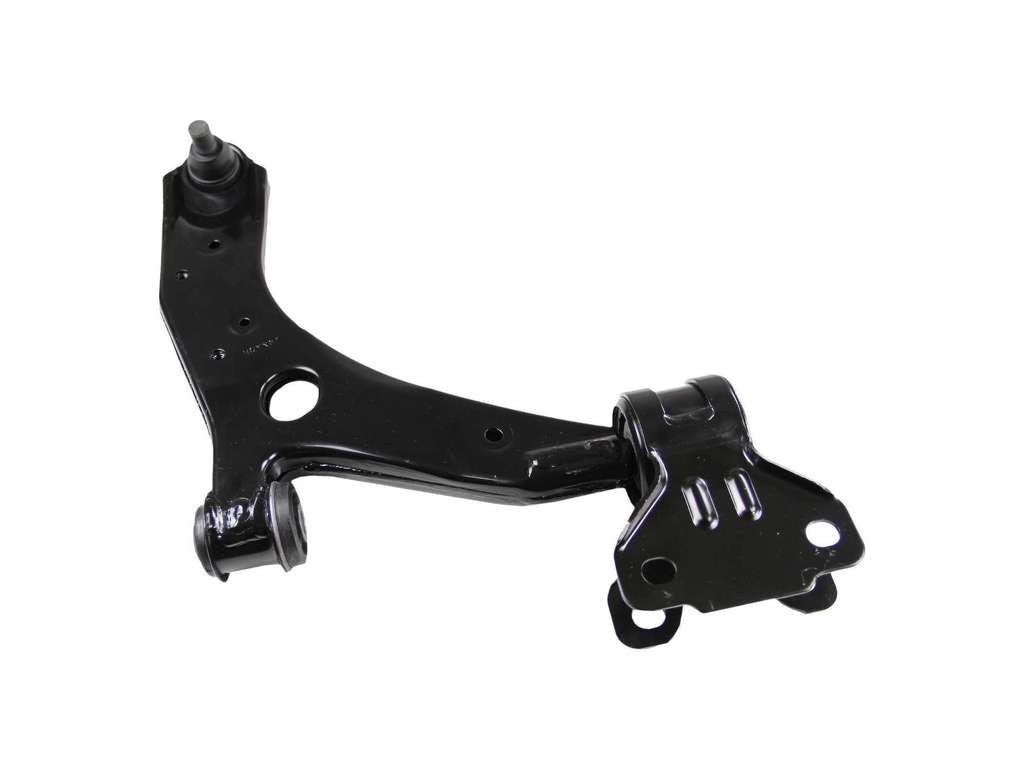 2010-2013 Mazda 3 Suspension Control Arm - Front Right Lower (Sankei 555)