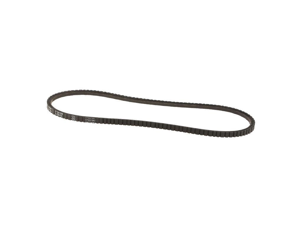 1987-1992 Dodge Caravan Accessory Drive Belt - Air Conditioning (Dayco)