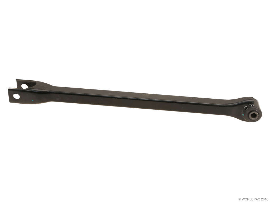 2000-2006 Audi TT Quattro Suspension Control Arm - Rear Lower (Delphi)