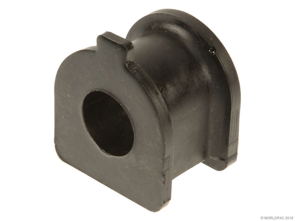 2001-2005 Lexus GS430 Suspension Stabilizer Bar Bushing - Front (AST)