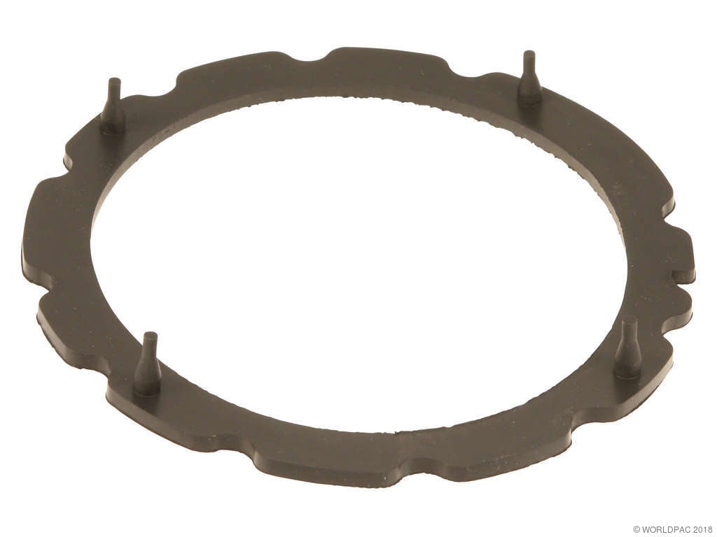 1995-2006 Lincoln Town Car Fuel Pump Tank Seal (Motorcraft)