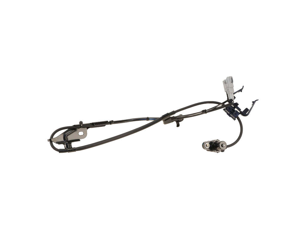 2004-2006 Lexus RX330 ABS Wheel Speed Sensor - Front Left (Autopart International)