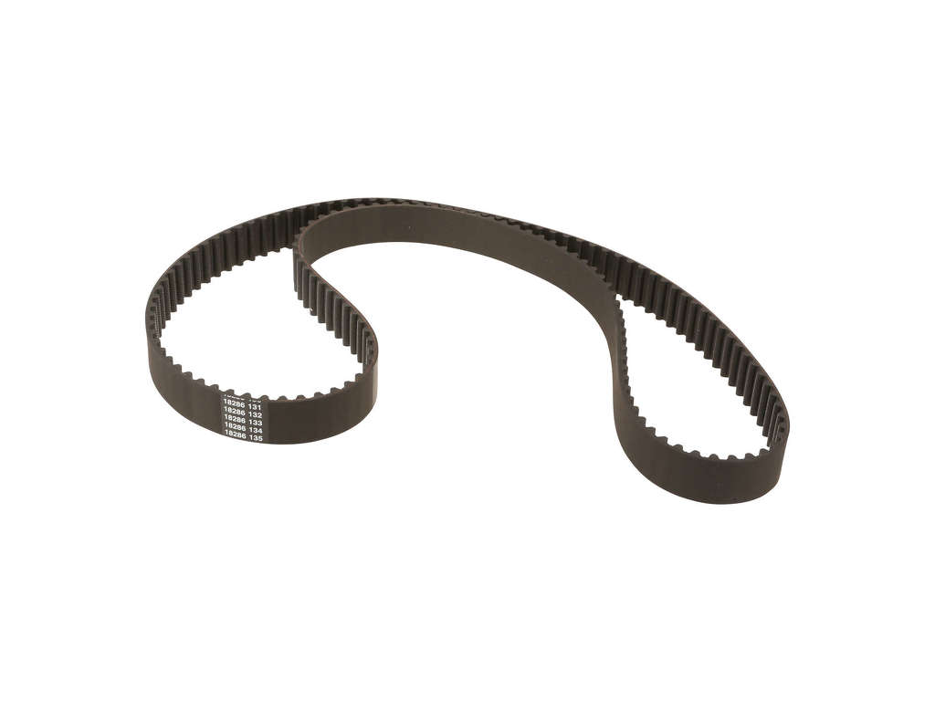 1996-2007 Dodge Caravan Engine Timing Belt (Dayco)