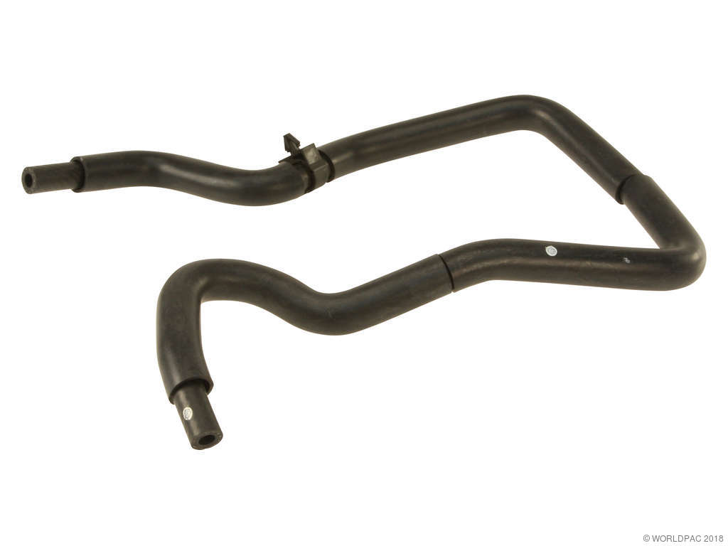 2003-2007 Mazda 6 Engine Coolant Hose (Genuine)