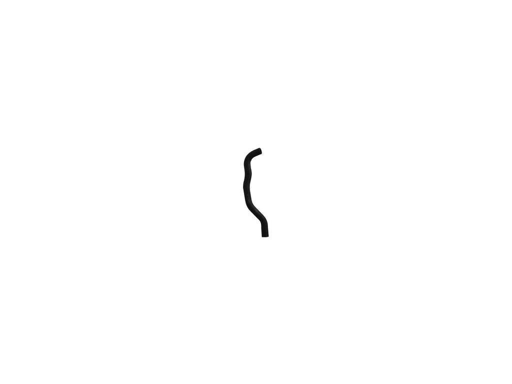 2006-2011 Honda Civic Radiator Coolant Hose - Upper (Dayco)