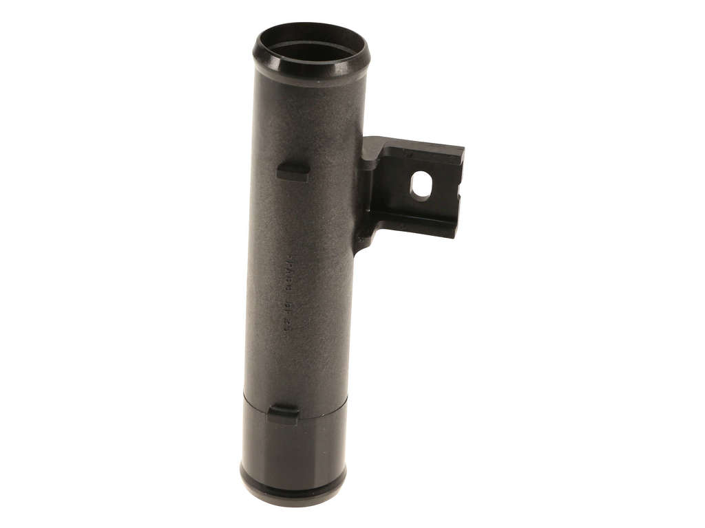 2011-2017 Nissan Quest Radiator Coolant Hose Adapter (Ackoja)