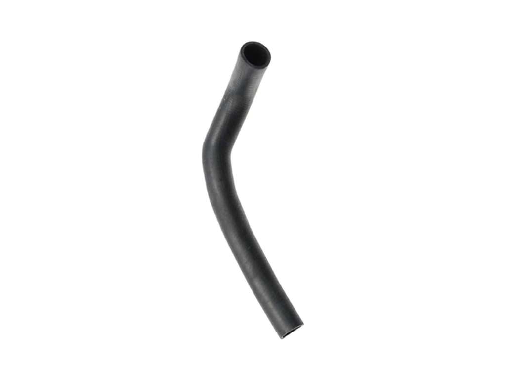 1993-1996 Eagle Summit Radiator Coolant Hose - Lower (Dayco)