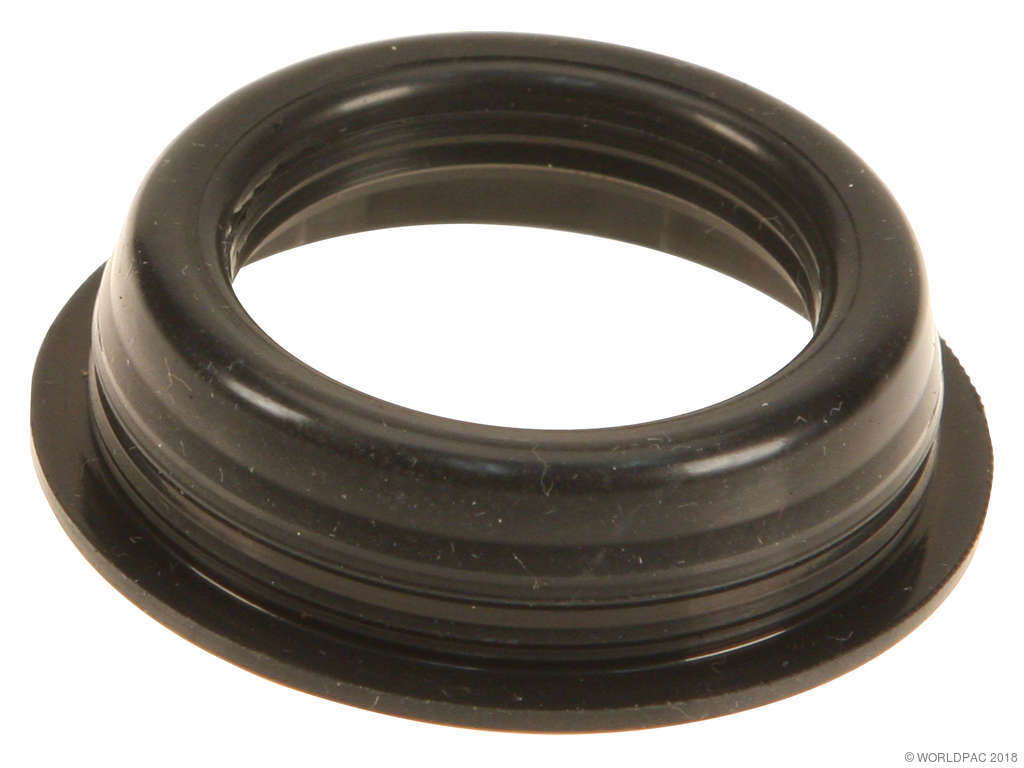 2003-2006 Porsche Cayenne Engine Variable Valve Timing (VVT) Adjuster Gasket (Genuine)