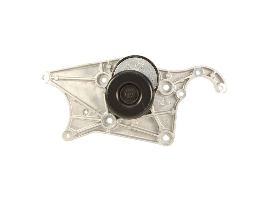 1987-1996 Chevrolet Cavalier Accessory Drive Belt Tensioner Assembly (ACDelco)