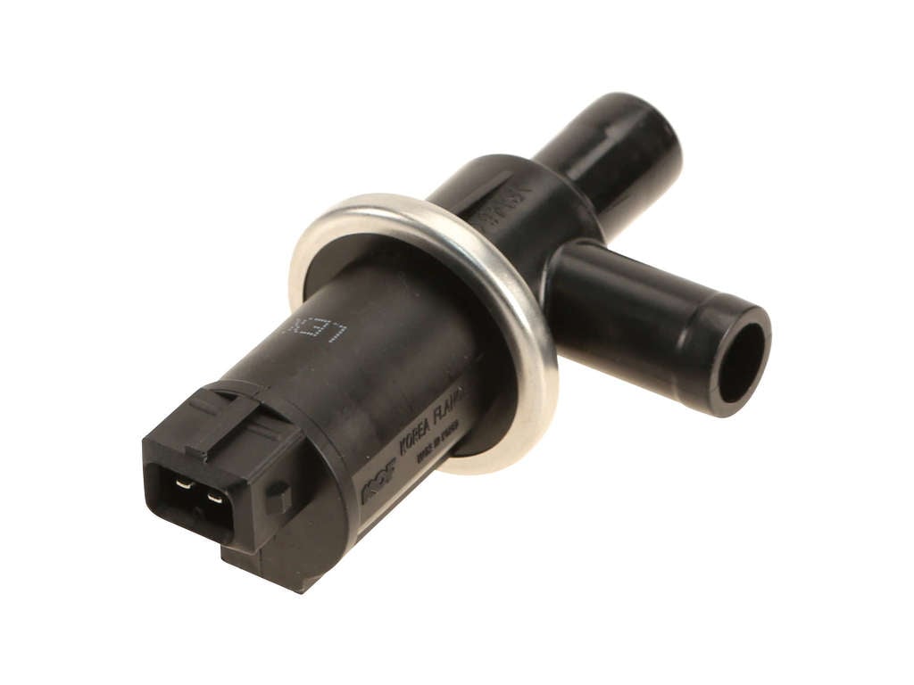 2007-2010 Kia Optima Emission Check Valve (CARQUEST)