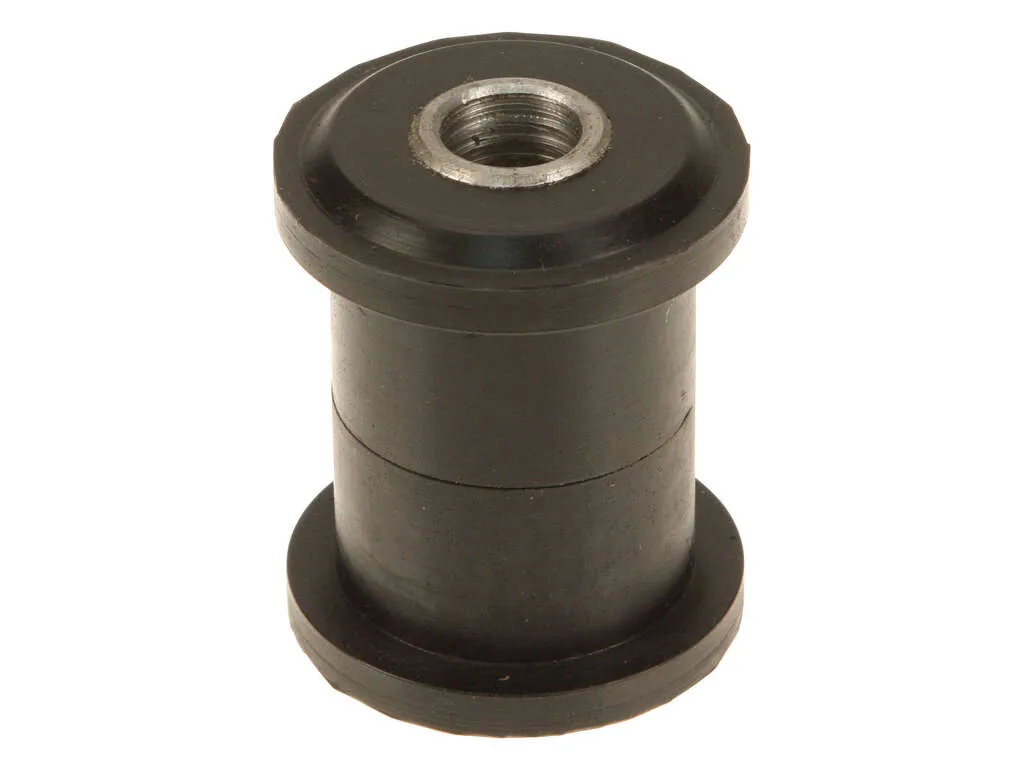 2007-2011 Honda CR-V Suspension Control Arm Bushing - Front Lower Forward Inner (AST)