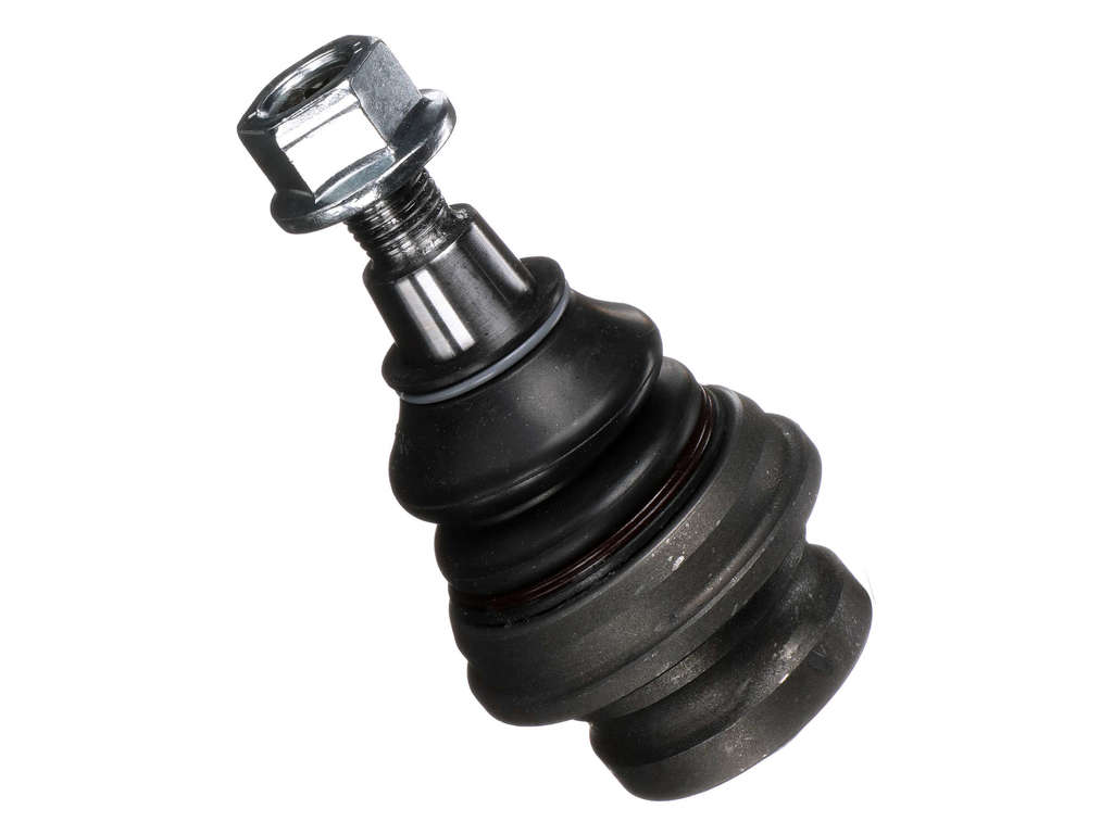 2013-2018 Audi S8 Suspension Ball Joint - Front Lower (Delphi)