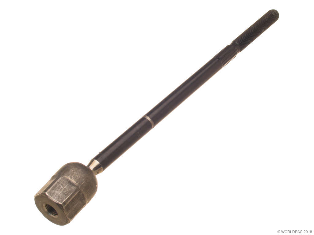 1993-2002 Mercury Villager Steering Tie Rod End - Front Inner (Genuine)