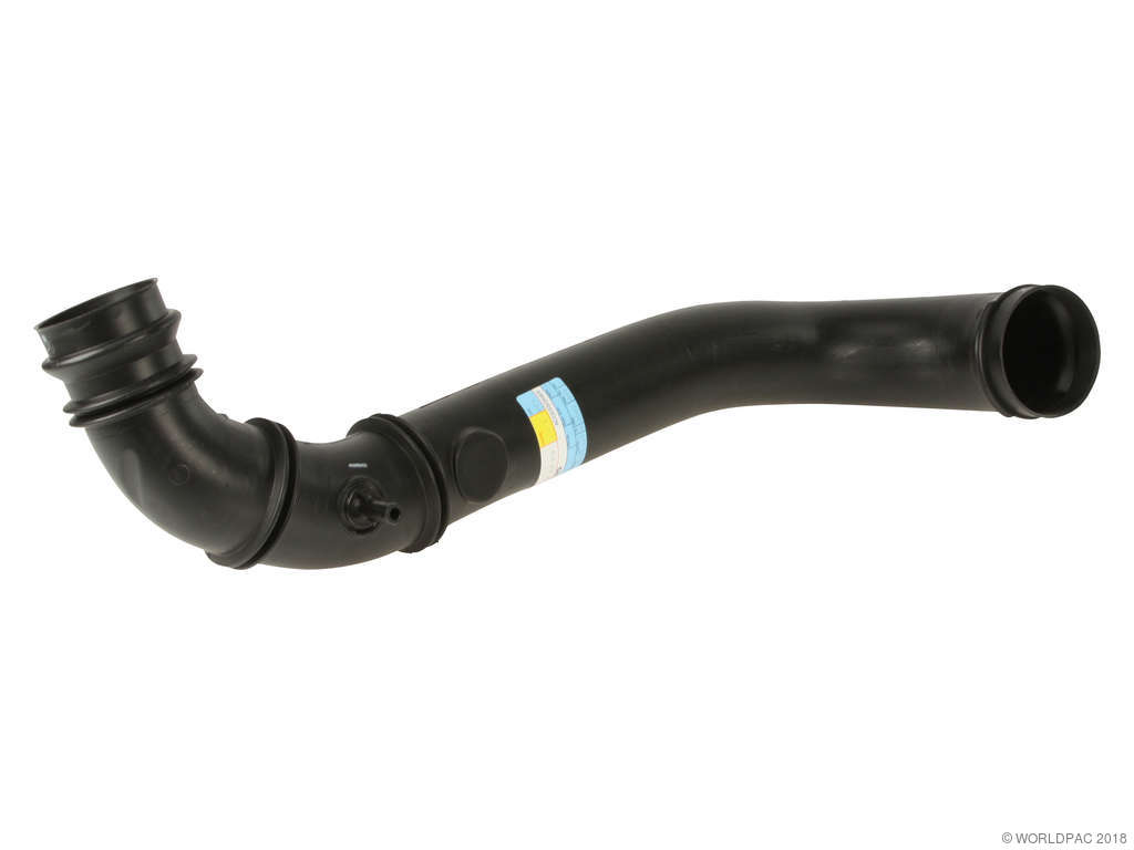 2003-2005 Volvo S80 Intercooler Pipe (Genuine)