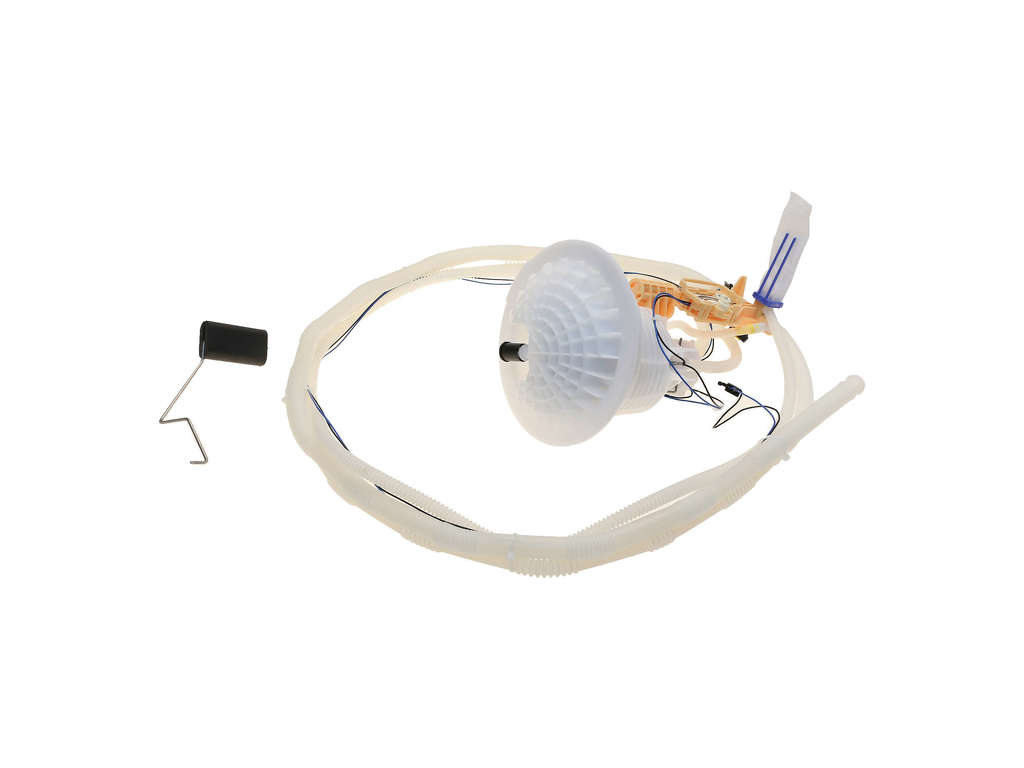 2006-2008 Mercedes-Benz ML350 Fuel Tank Sending Unit (BBR Automotive)