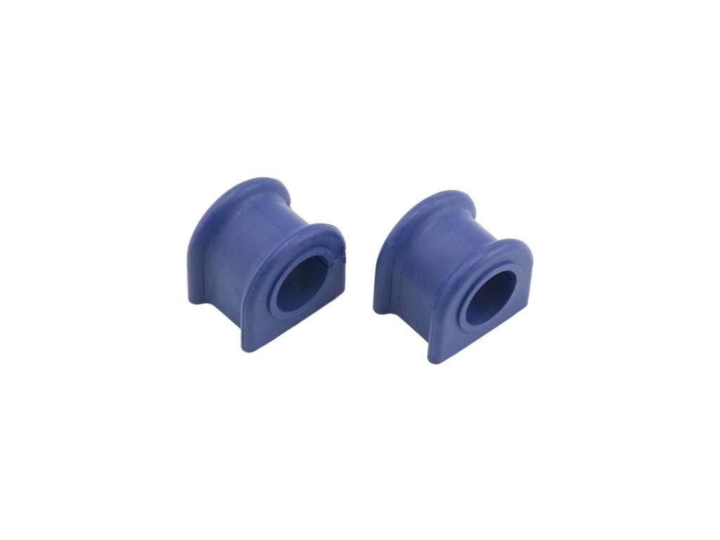 2001-2003 Ford Explorer Sport Suspension Stabilizer Bar Bushing - Front or Rear (Moog)