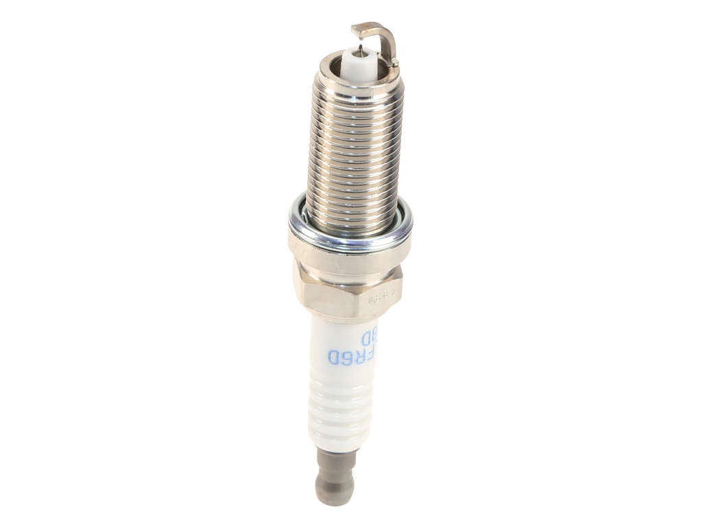 2016-2023 Toyota Tacoma Spark Plug (NGK)