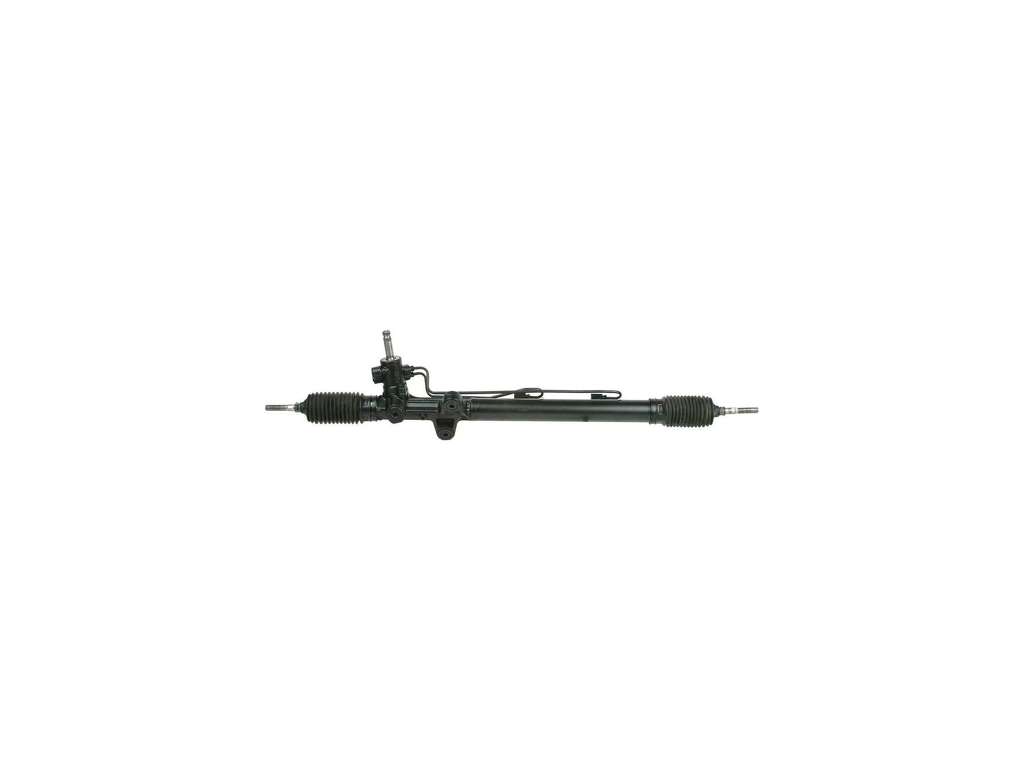 2001-2003 Acura CL Rack and Pinion Assembly (Cardone)