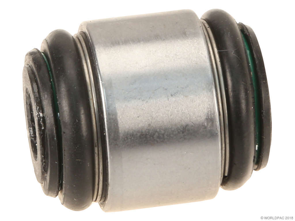 2006-2007 Jaguar S-Type Suspension Shock Absorber Mount Bushing - Rear (APA/URO Parts)