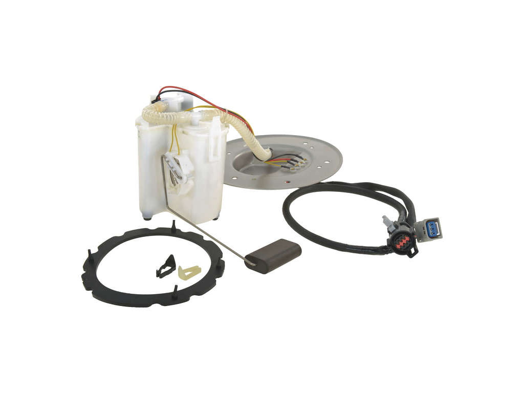 2001-2004 Ford Mustang Fuel Pump Module Assembly (Autopart International)