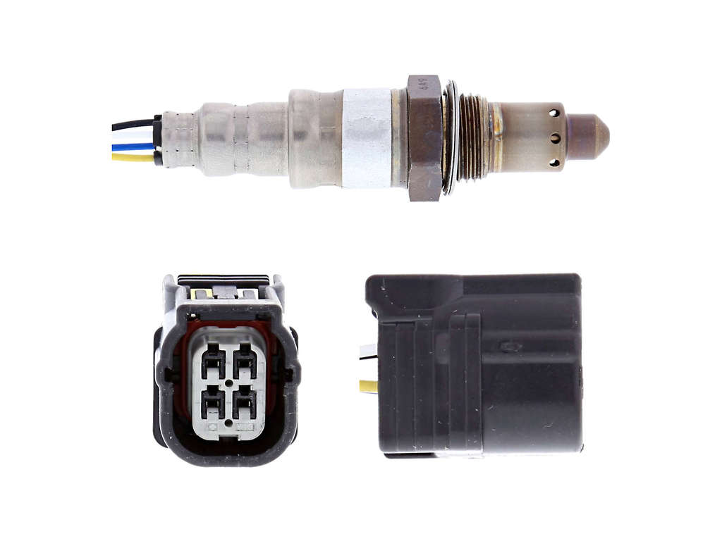 2016-2021 Honda Civic Oxygen Sensor -  or Downstream (Denso)