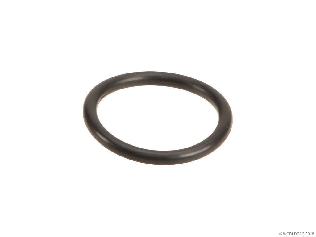 1997-2001 Audi A4 Engine Coolant Pipe O-Ring (CRP)