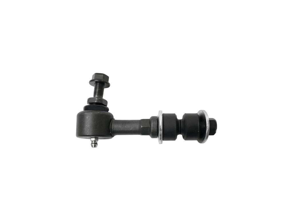 2000-2004 Volvo S40 Suspension Stabilizer Bar Link - Rear (Moog)
