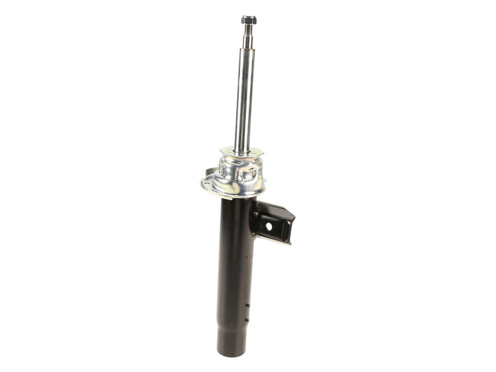 2009-2013 BMW 335i xDrive Suspension Strut Assembly - Front Right (Sachs)