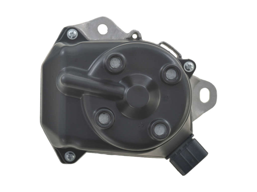1997-1999 Acura CL Distributor (Autopart International)