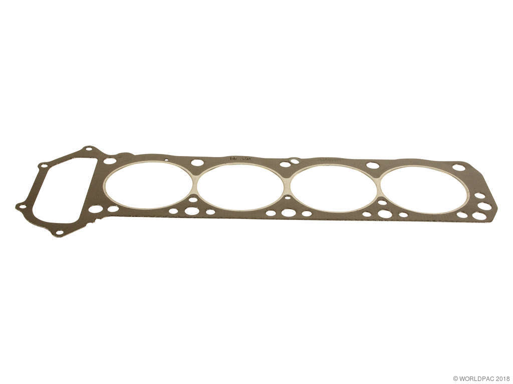 1987-1988 Nissan Van Engine Cylinder Head Gasket (Payen)