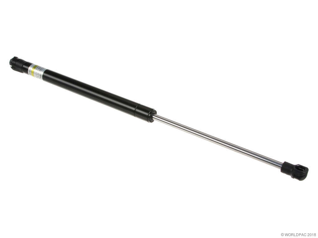 2004-2005 BMW 645Ci Trunk Lid Lift Support (Stabilus)