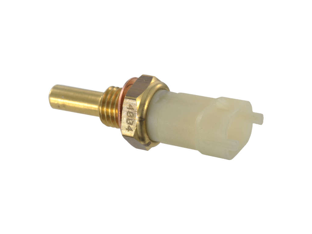 2000-2004 Subaru Legacy Engine Coolant Temperature Sensor (Autopart International)