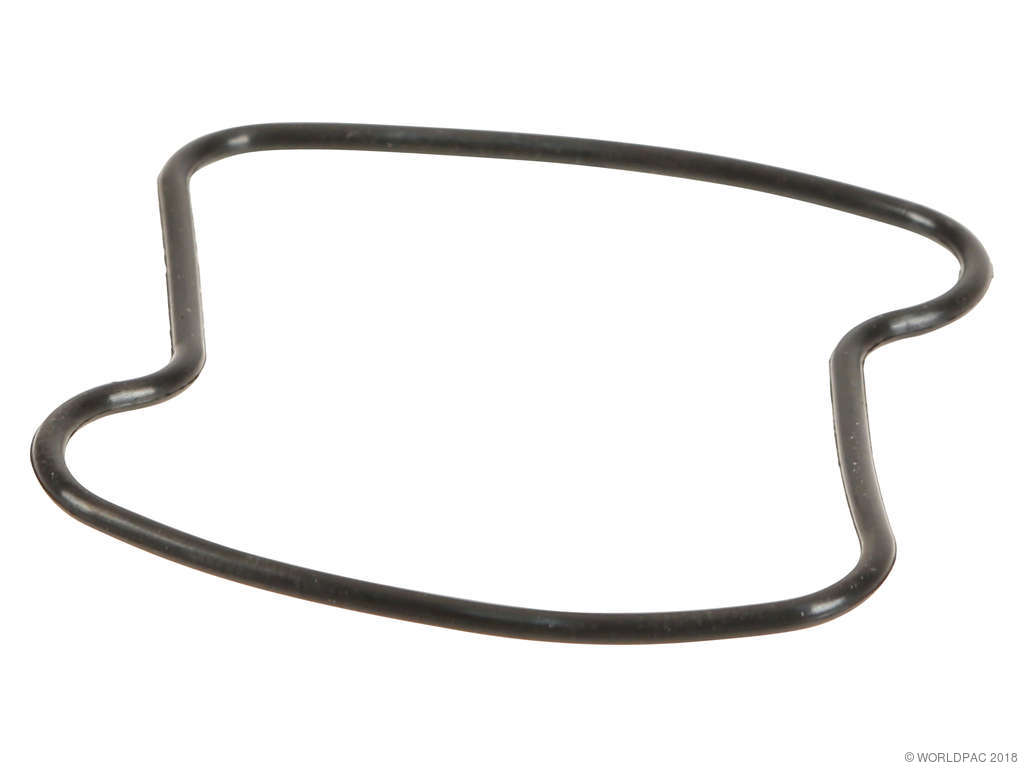 1997-1999 Audi A8 Spark Plug Tube Seal (Elring)