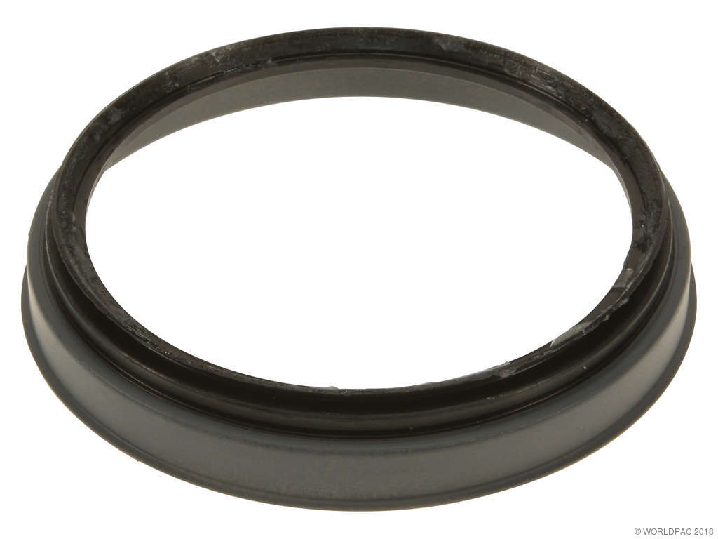 2008-2022 Toyota Sequoia Wheel Seal - Front or Front Outer or Rear Outer (Genuine)