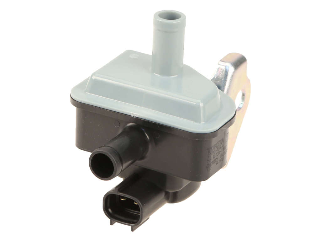 2022 Lexus IS300 Vapor Canister Purge Solenoid (Genuine)