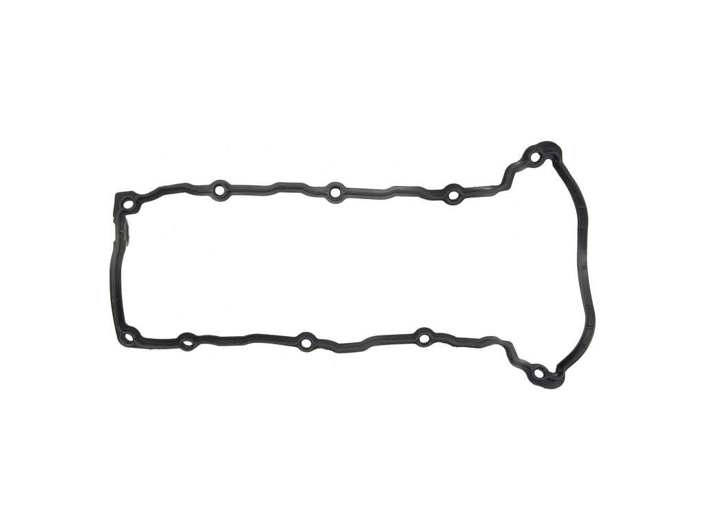 1995-2002 Volkswagen Jetta Engine Valve Cover Gasket (Fel-Pro)