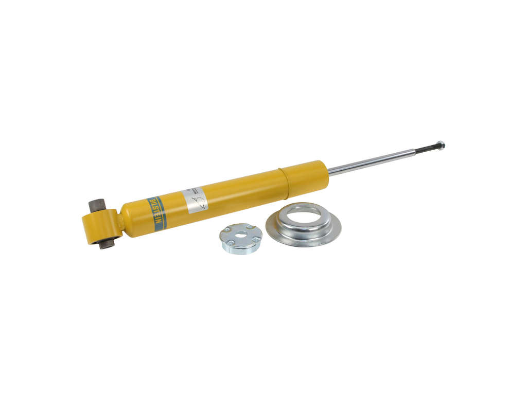 1995-2001 BMW 740i Suspension Shock Absorber - Rear Left or Rear Right (Bilstein)