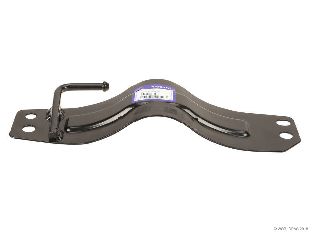 2005-2014 Volvo XC90 Exhaust Bracket (Genuine)