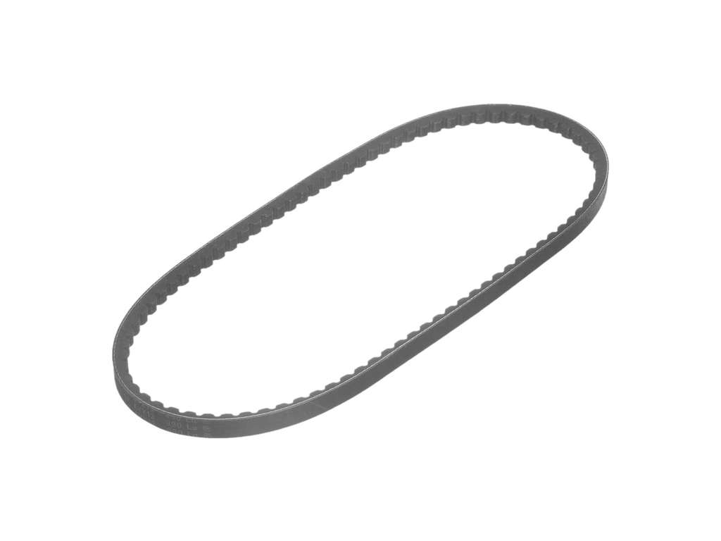 1981-1982 Mazda 626 Accessory Drive Belt - Power Steering (ContiTech)
