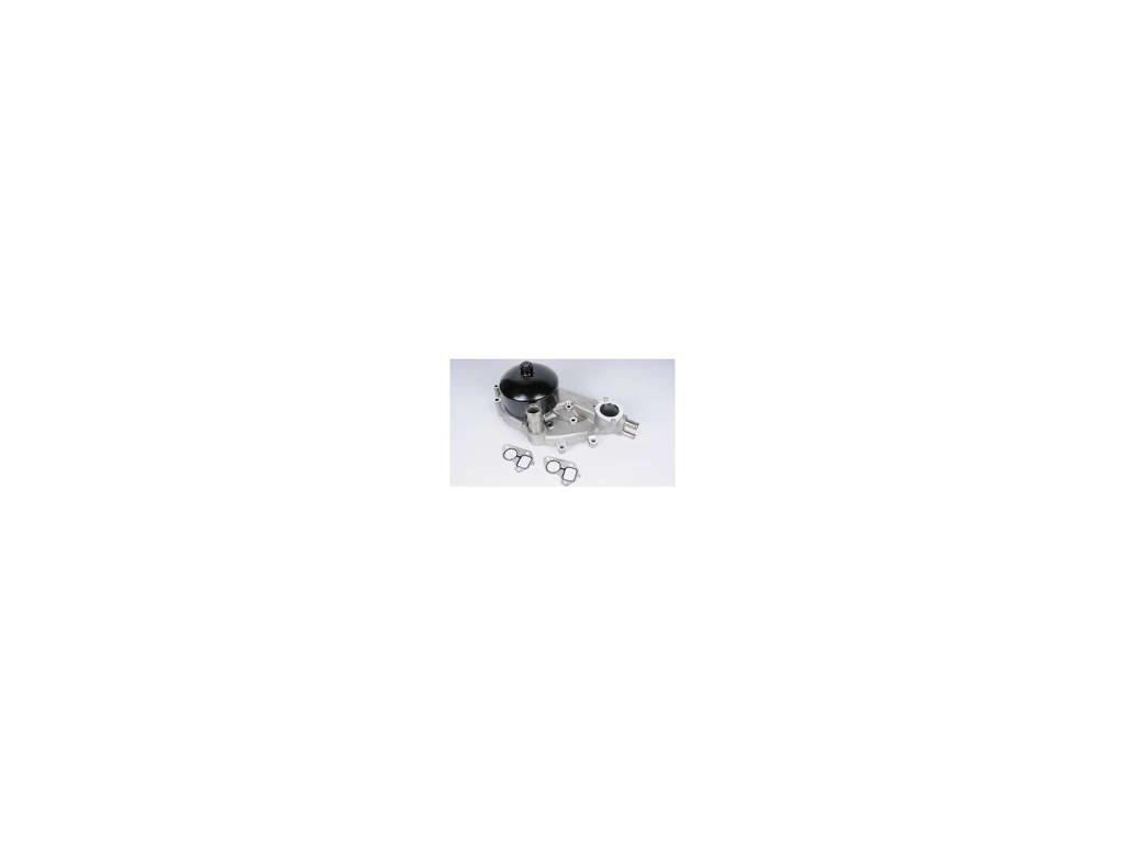 1998-2002 Pontiac Firebird Engine Water Pump (ACDelco)