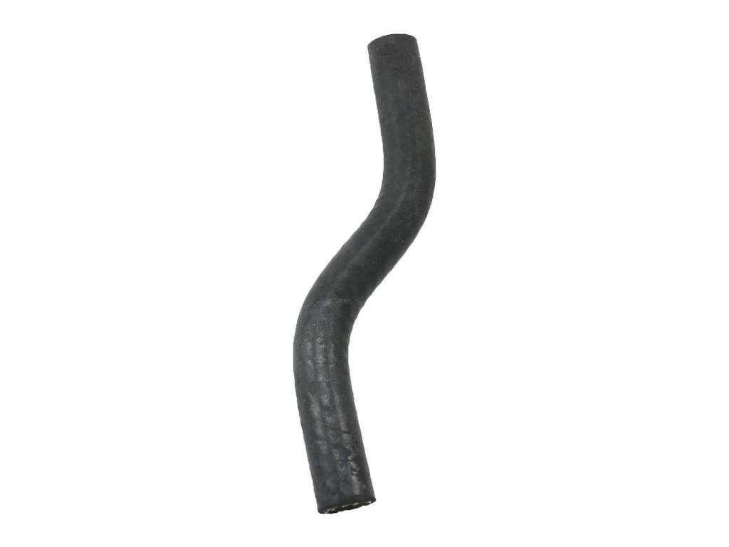 2003-2007 Chevrolet Express 2500 Engine Coolant Bypass Hose (Dayco)