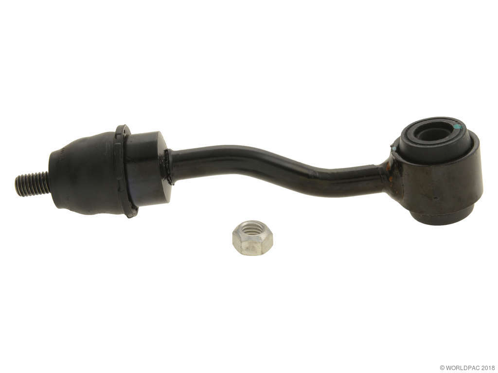 1996-1998 Jeep Grand Cherokee Suspension Stabilizer Bar Link - Front (TRW)