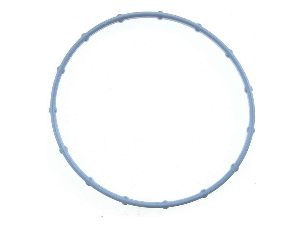 2020-2022 Lincoln Aviator Fuel Injection Throttle Body Mounting Gasket (Fel-Pro)