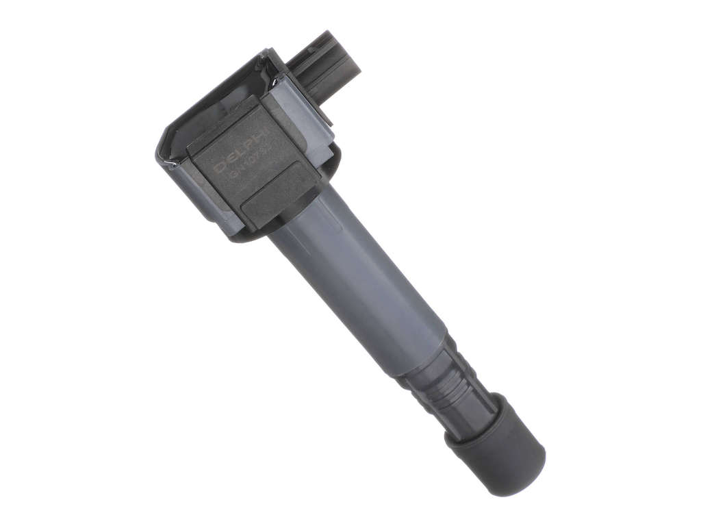 2018-2023 Honda Odyssey Direct Ignition Coil (Denso)