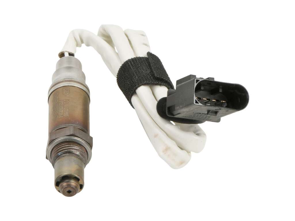 2002-2008 Mini Cooper Oxygen Sensor -  or Downstream or Upstream (Bosch)