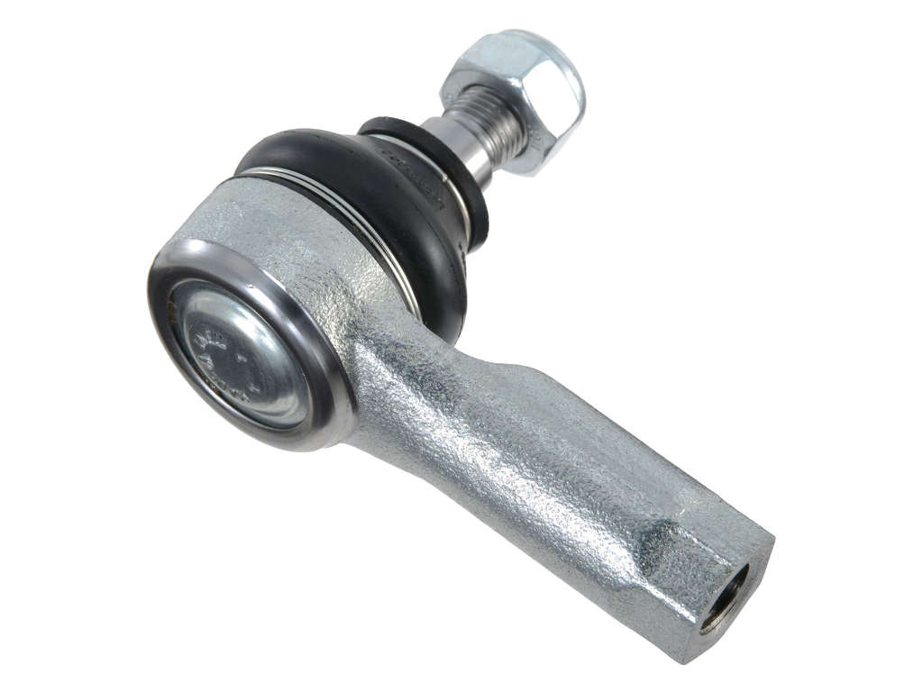 2013-2015 Chevrolet Spark Steering Tie Rod End - Front Outer (Autopart International)